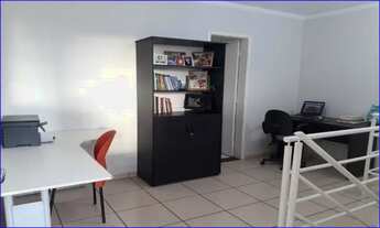 Imagem 4: Cobertura B. Santa Monica