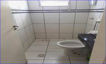 Imagem 5: Cobertura B. Santa Monica