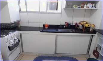 Imagem 3: Cobertura B. Santa Monica