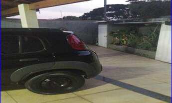 Imagem: Casa próximo ao terminal planalto