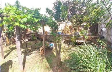 Imagem 6: Casa à Venda Casa em condomínio com 2 dormitórios