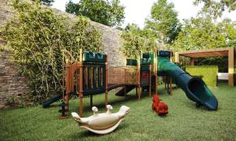 Imagem 3: FORTE PRÍNCIPE, 3 dormitórios na Rua Dr. Enéas De Lucena