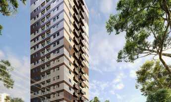 Imagem: FORTE PRÍNCIPE, 3 dormitórios na Rua Dr