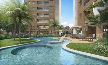 Imagem: CASA DO POÇO