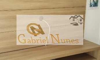 Imagem 2: Residencial Alamanda, 1 dormitório na Alameda Praia De Velha Boipeba