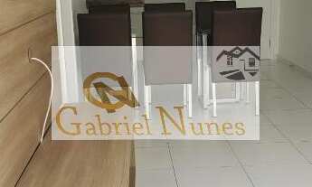 Imagem 5: Residencial Alamanda, 1 dormitório na Alameda Praia De Velha Boipeba