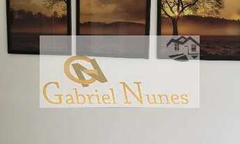 Imagem 6: Residencial Alamanda, 1 dormitório na Alameda Praia De Velha Boipeba