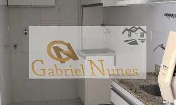 Imagem 7: Residencial Alamanda, 1 dormitório na Alameda Praia De Velha Boipeba