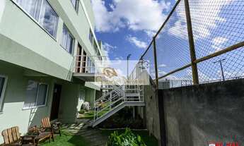 Imagem: Apartamento à Venda em Stella Maris