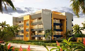 Imagem: VASTO SMART FLATS