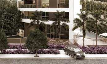 Imagem: PLAZA MAYOR, 4 dormitórios na Rua Estrada