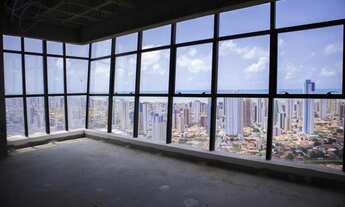 Imagem 5: Empresarial DCT, 1 banheiros, 10M² de Área Construída