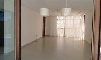 Imagem: Casa com 4 suítes - Alphaville