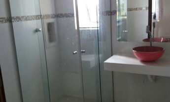 Imagem 2: Casa com 4 suítes - Alphaville