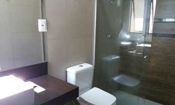 Imagem 5: Casa com 4 suítes - Alphaville