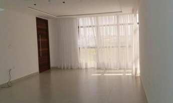 Imagem 6: Casa com 4 suítes - Alphaville