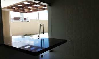 Imagem 7: Casa com 4 suítes - Alphaville