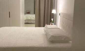 Imagem 3: CASA CONDOMÍNIO ALAMOANA