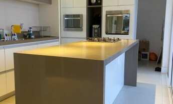 Imagem 5: CASA CONDOMÍNIO ALAMOANA