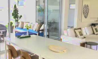 Imagem 7: CASA CONDOMÍNIO ALAMOANA