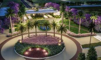 Imagem 2: Condomínio das Américas