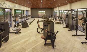 Imagem 3: Condomínio das Américas