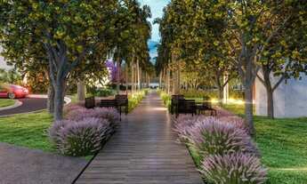 Imagem 4: Condomínio das Américas