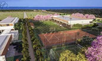 Imagem 5: Condomínio das Américas