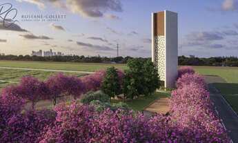 Imagem 6: Condomínio das Américas