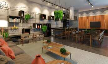 Imagem 7: Condomínio das Américas