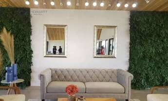 Imagem: Teriva à Venda