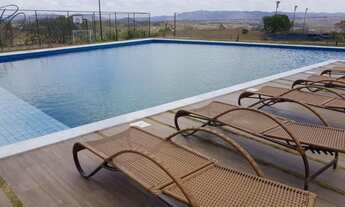 Imagem 2: Teriva à Venda Casa com 1 dormitório