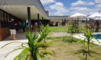 Imagem 3: Teriva à Venda Casa com 1 dormitório