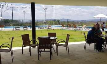 Imagem 5: Teriva à Venda Casa com 1 dormitório