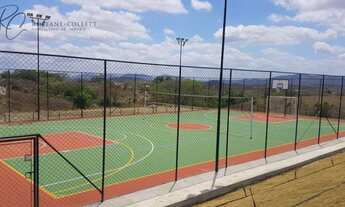 Imagem 6: Teriva à Venda Casa com 1 dormitório