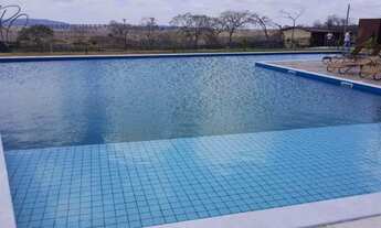 Imagem 7: Teriva à Venda Casa com 1 dormitório