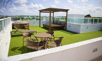 Imagem 3: Casa Alamoana, 4 dormitórios na Estrada Br