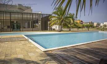 Imagem 6: Casa Alamoana, 4 dormitórios na Estrada Br