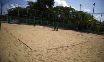 Imagem 7: Casa Alamoana, 4 dormitórios na Estrada Br