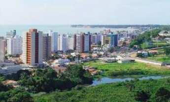 Imagem: Prime View, 4 dormitórios, 2 suíte, 1