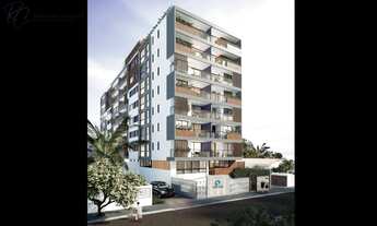 Imagem: Camboinha Atlantic View