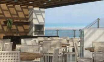 Imagem 3: Camboinha Atlantic View