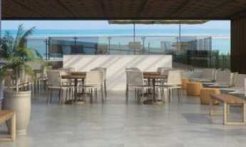 Imagem 4: Camboinha Atlantic View