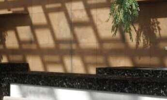 Imagem 5: Camboinha Atlantic View