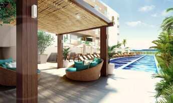 Imagem: Residencial Chaves do Paraiso