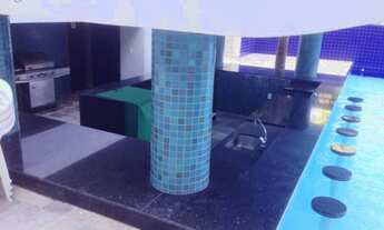 Imagem: Morada do Atlântico