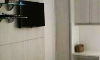 Imagem: Tambaú - Apartamento