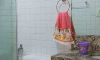 Imagem 2: Tambaú - Apartamento