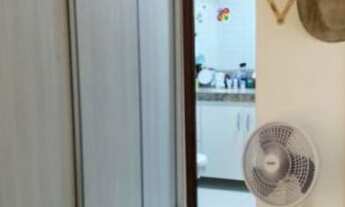 Imagem 3: Tambaú - Apartamento