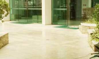 Imagem 4: Tambaú - Apartamento